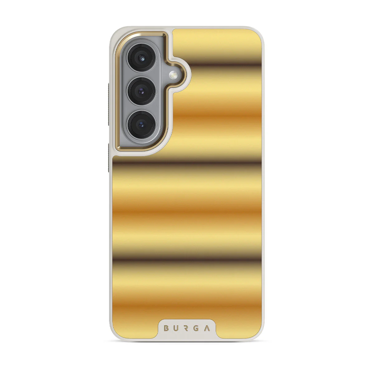 Saturn - Samsung Galaxy S26 Case - Image 26
