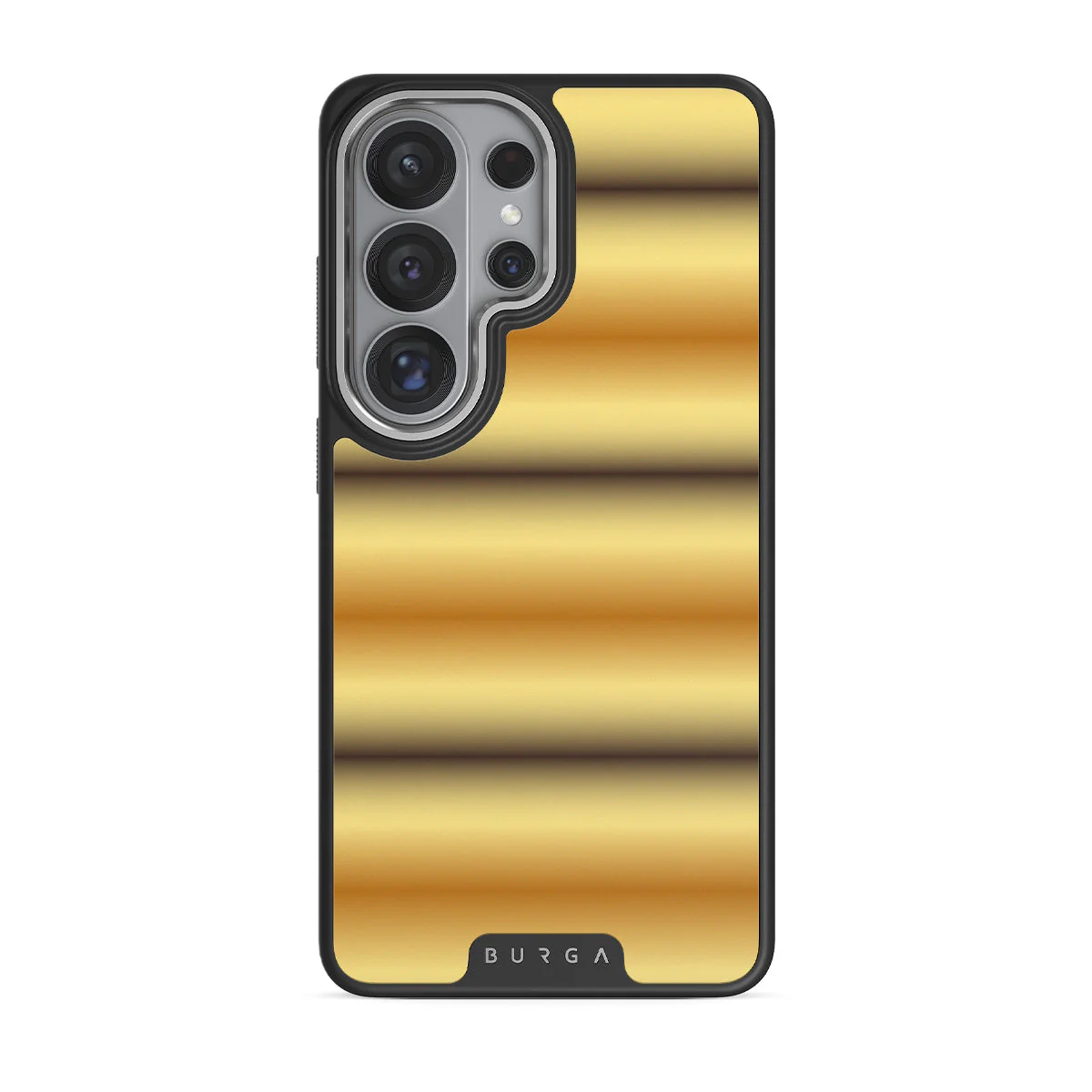 Saturn - Samsung Galaxy S26 Ultra Case - Image 19