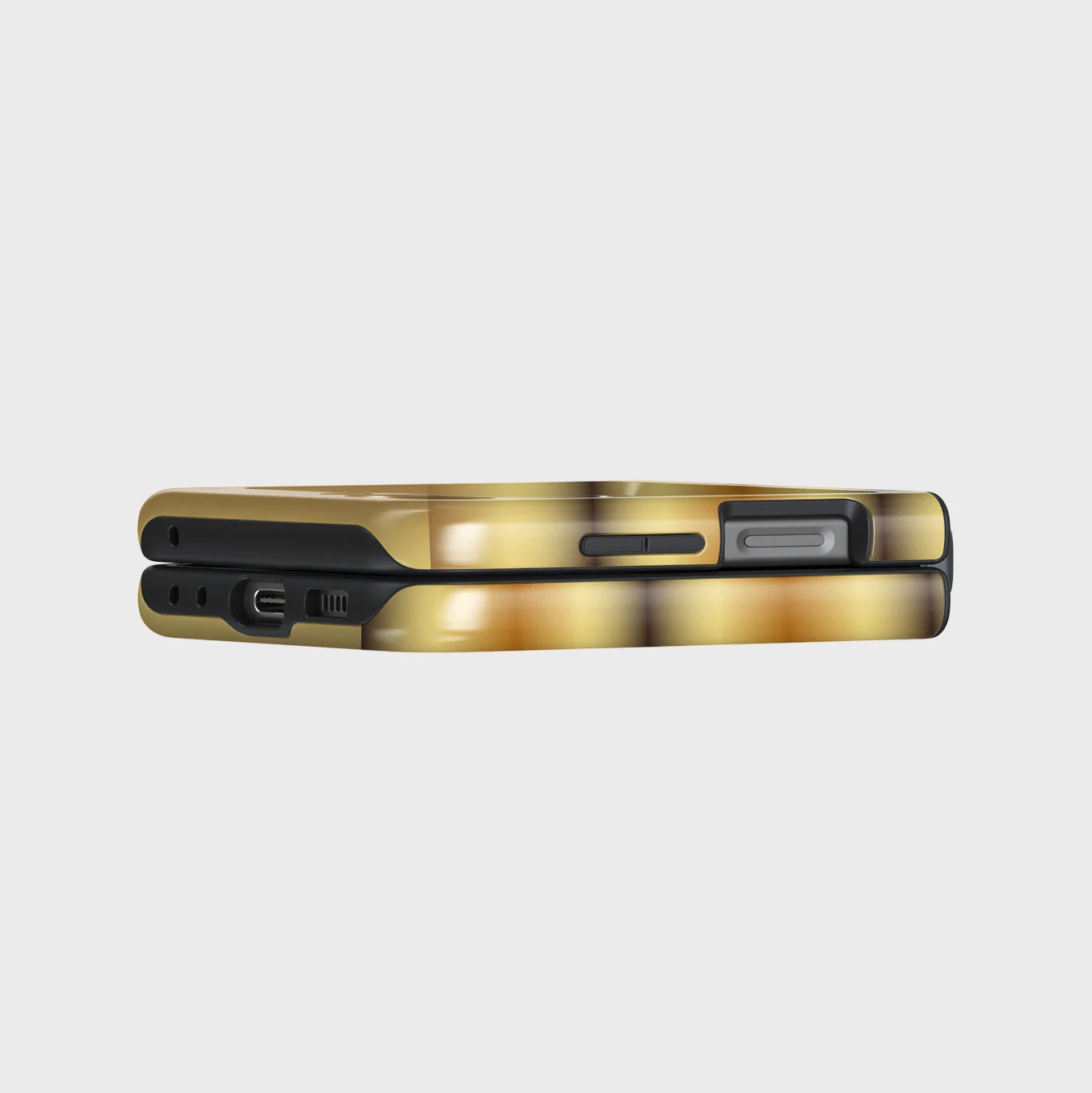 Saturn - Samsung Galaxy Z Flip 5 Case - Image 7