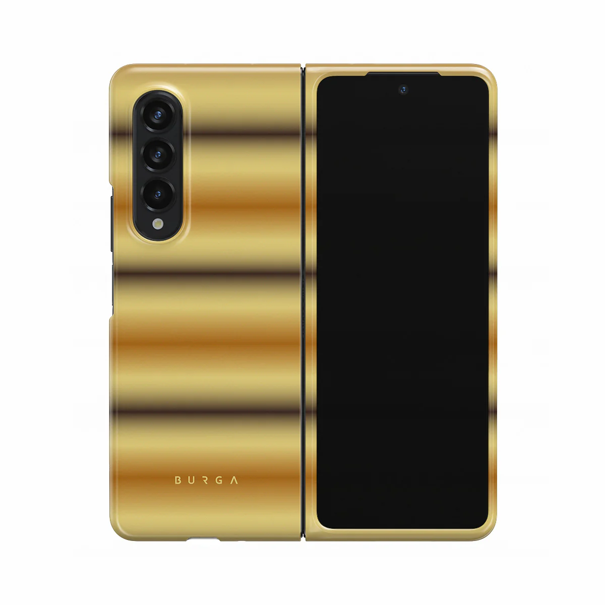 Saturn - Samsung Galaxy Z Fold 3 Case