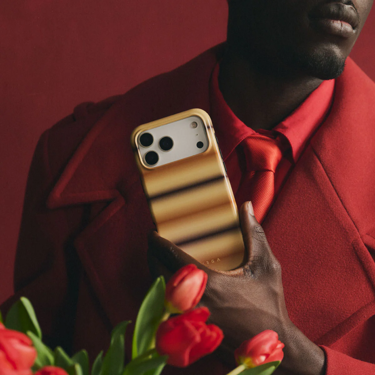 Saturn - Xiaomi Redmi Note 10 Pro Case - Image 9
