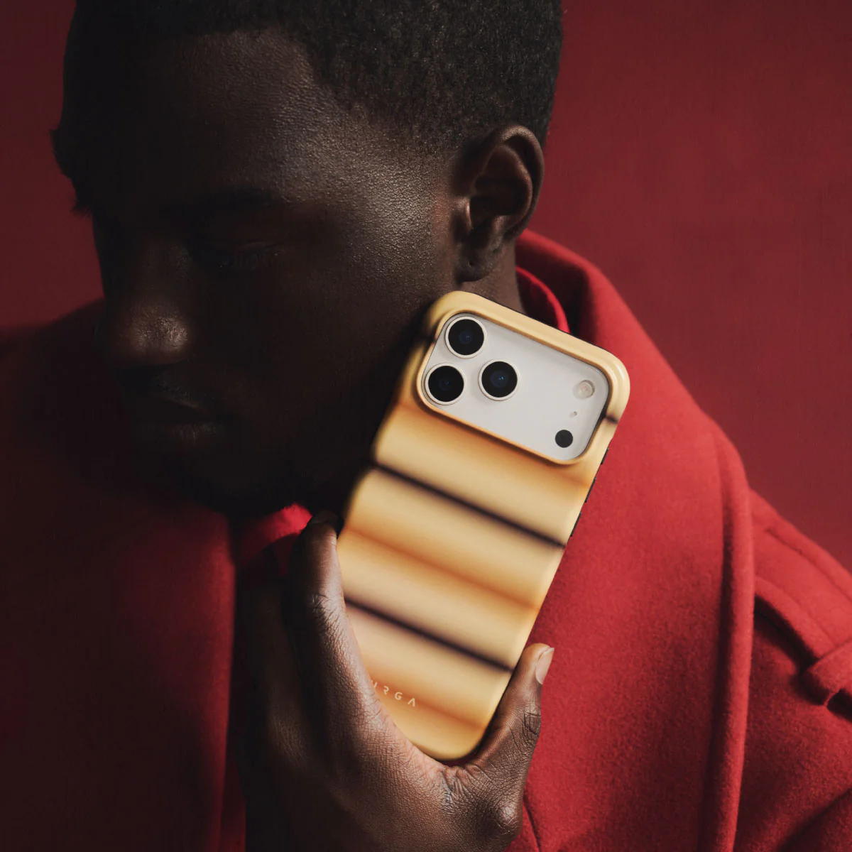 Saturn - Xiaomi Redmi Note 11 Pro Case - Image 11