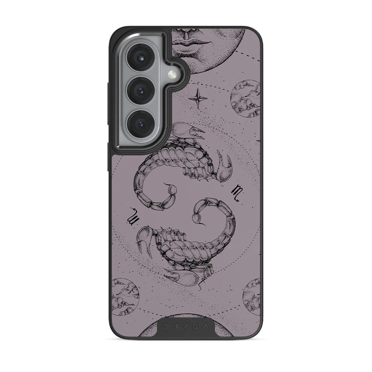 Scorpio - Samsung Galaxy S26 Plus Case - Image 45