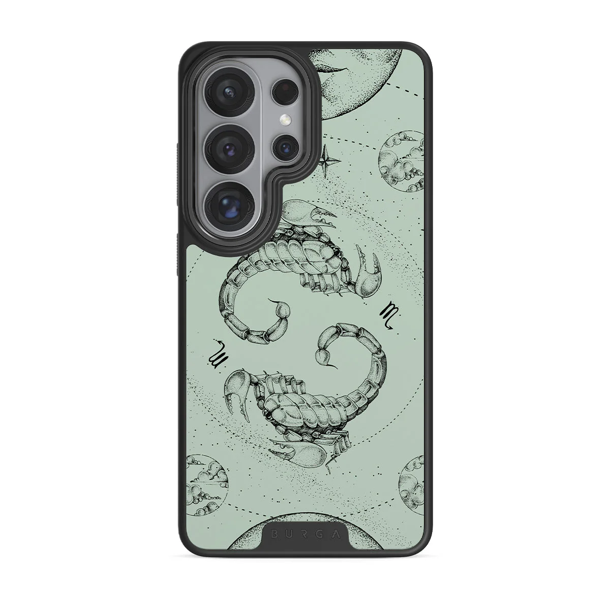 Scorpio - Samsung Galaxy S26 Ultra Case - Image 113