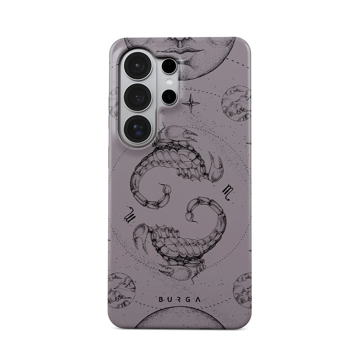 Scorpio - Samsung Galaxy S26 Ultra Case - Image 35