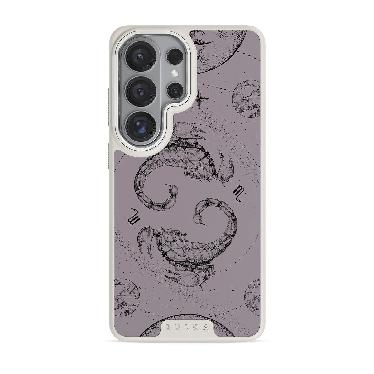 Scorpio - Samsung Galaxy S26 Ultra Case - Image 63