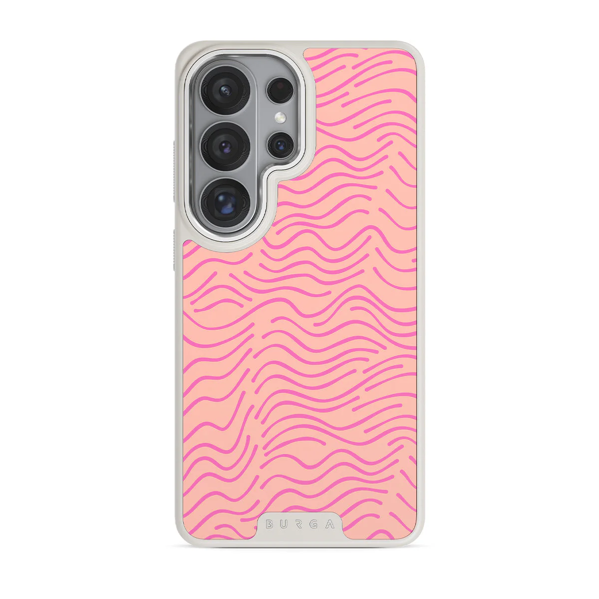 Secret Spot - Samsung Galaxy S26 Ultra Case - Image 33