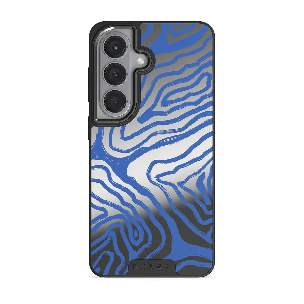 Seven Seas - Samsung Galaxy S26 Case - Image 48