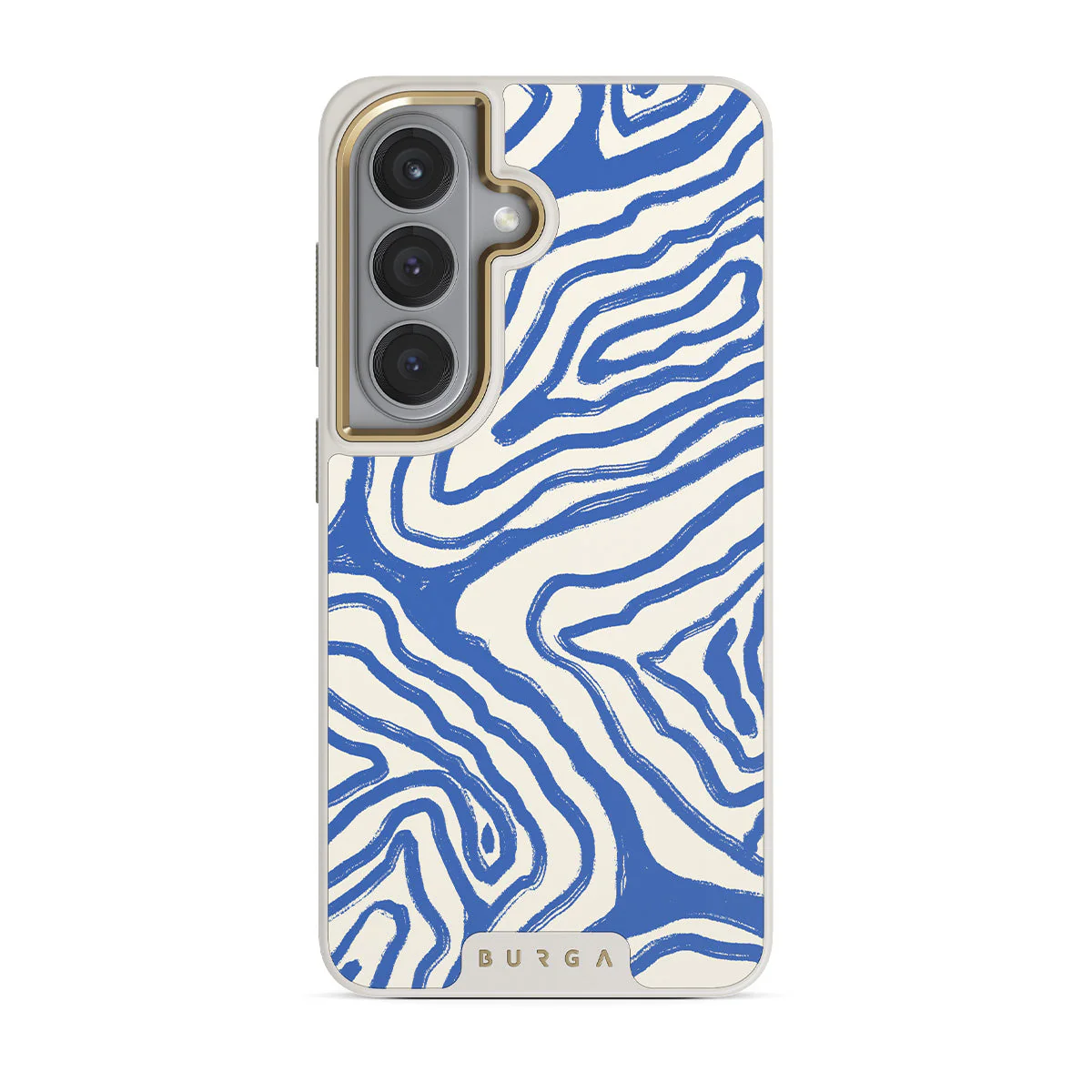 Seven Seas - Samsung Galaxy S26 Plus Case - Image 26