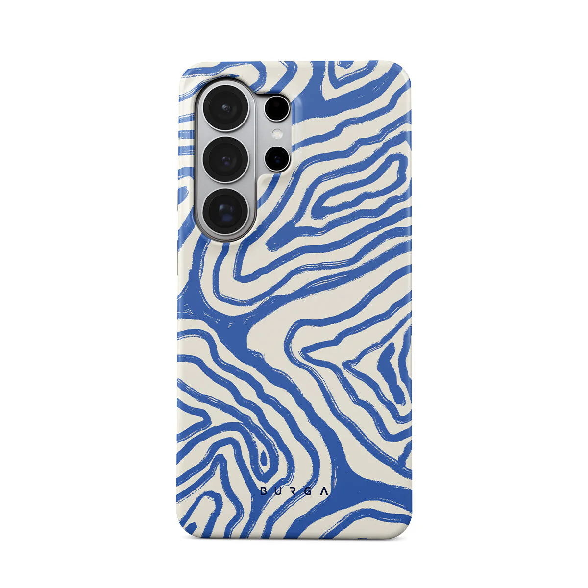 Seven Seas - Samsung Galaxy S26 Ultra Case