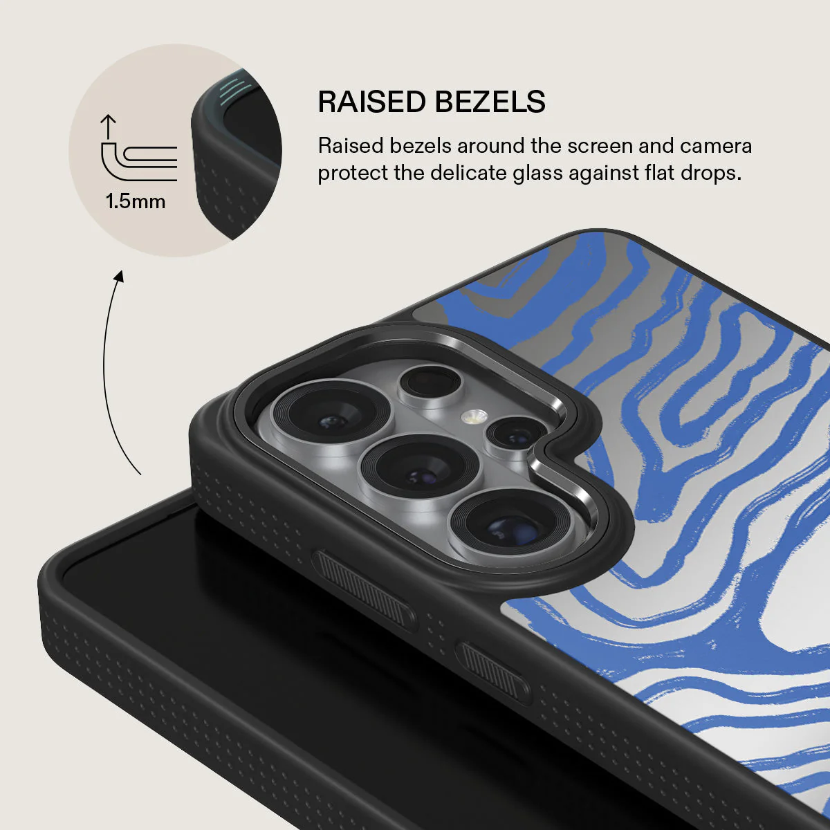 Seven Seas - Samsung Galaxy S26 Ultra Case - Image 52