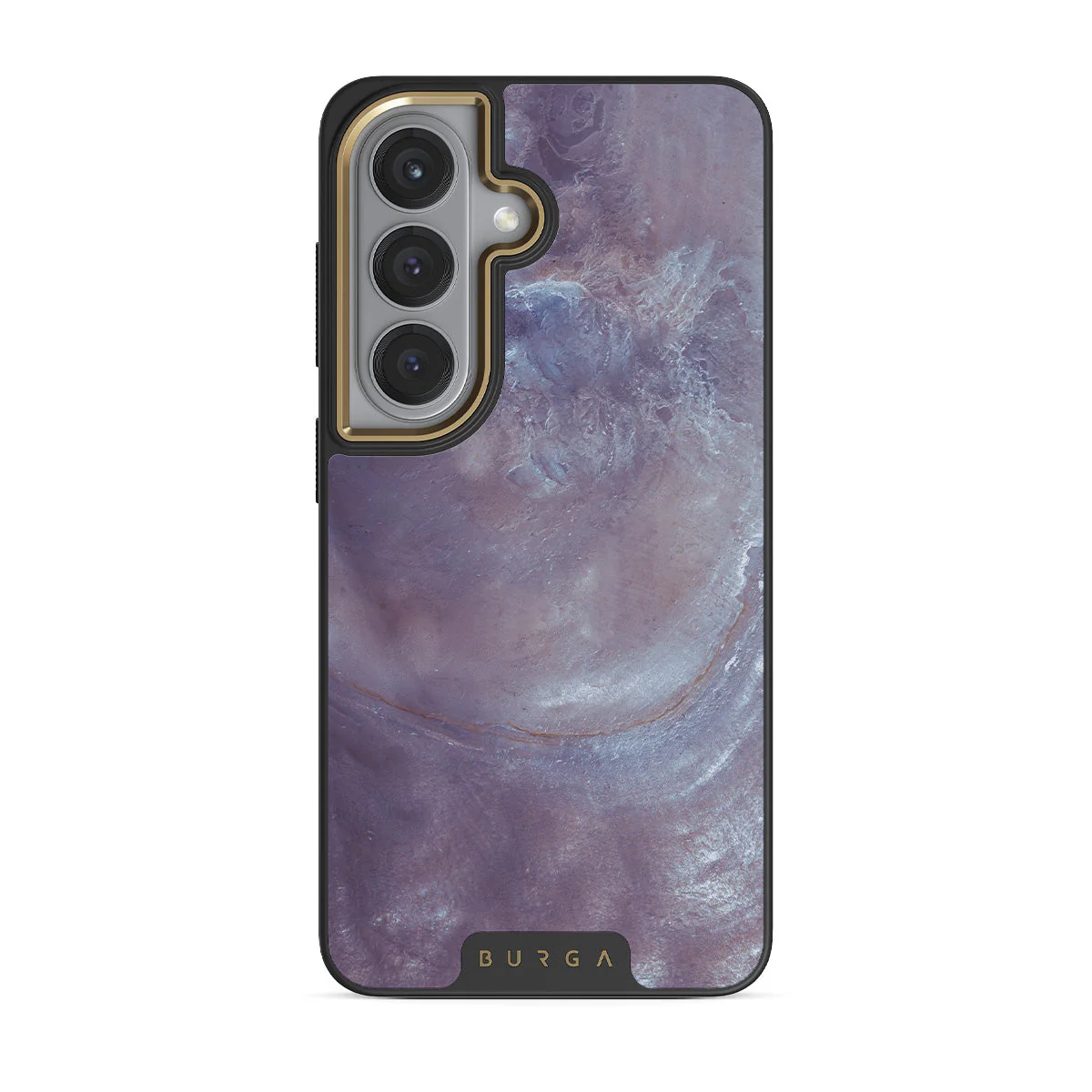 Side Effect - Samsung Galaxy S26 Case - Image 5