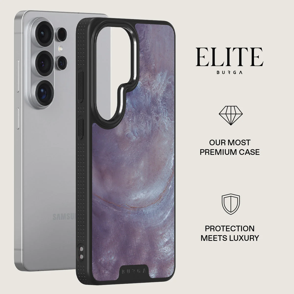 Side Effect - Samsung Galaxy S26 Ultra Case - Image 13