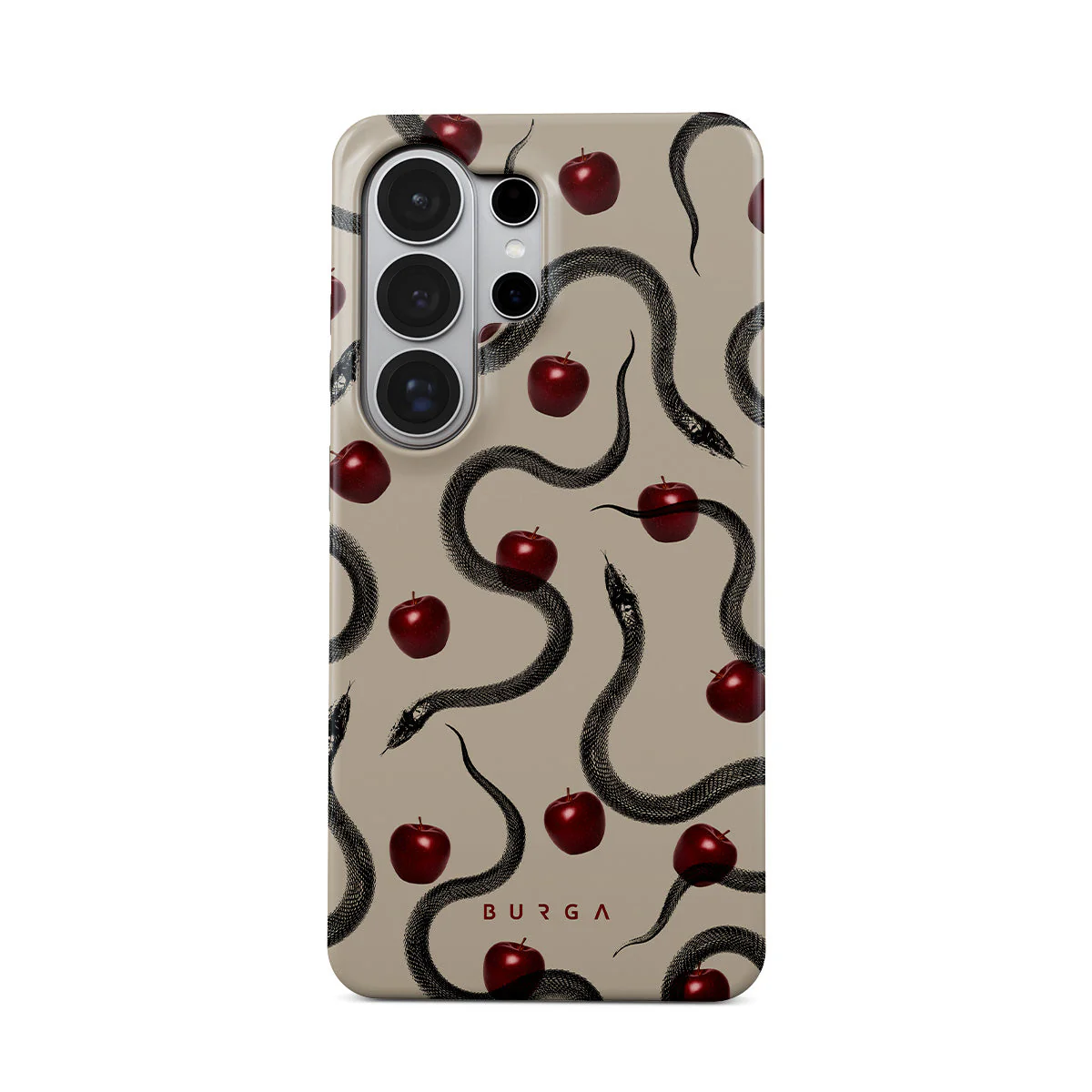 Sinful - Samsung Galaxy S26 Ultra Case