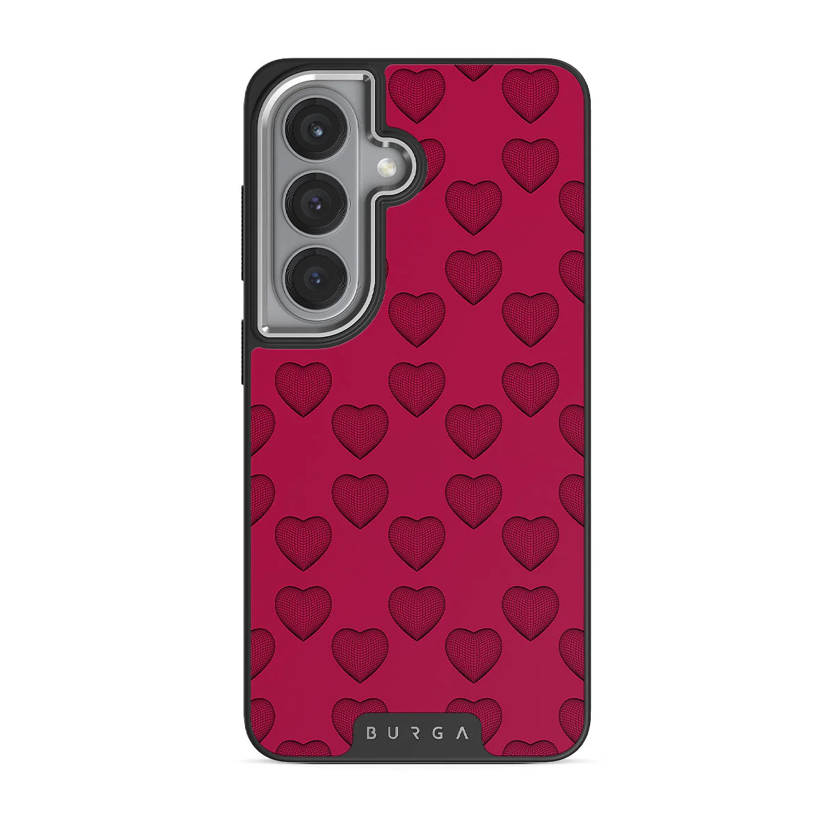 Single Not Sorry - Samsung Galaxy S26 Case - Image 19