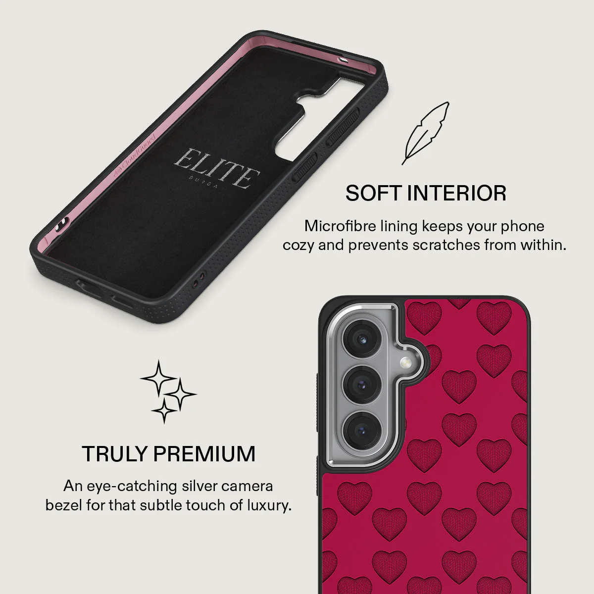 Single Not Sorry - Samsung Galaxy S26 Plus Case - Image 24