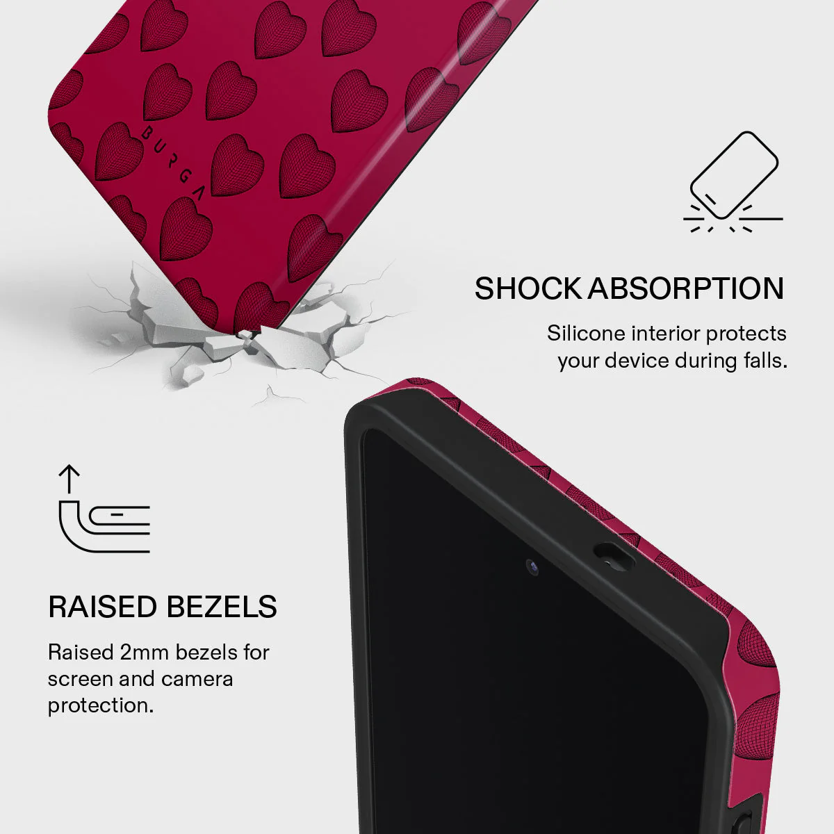 Single Not Sorry - Samsung Galaxy S26 Ultra Case - Image 4