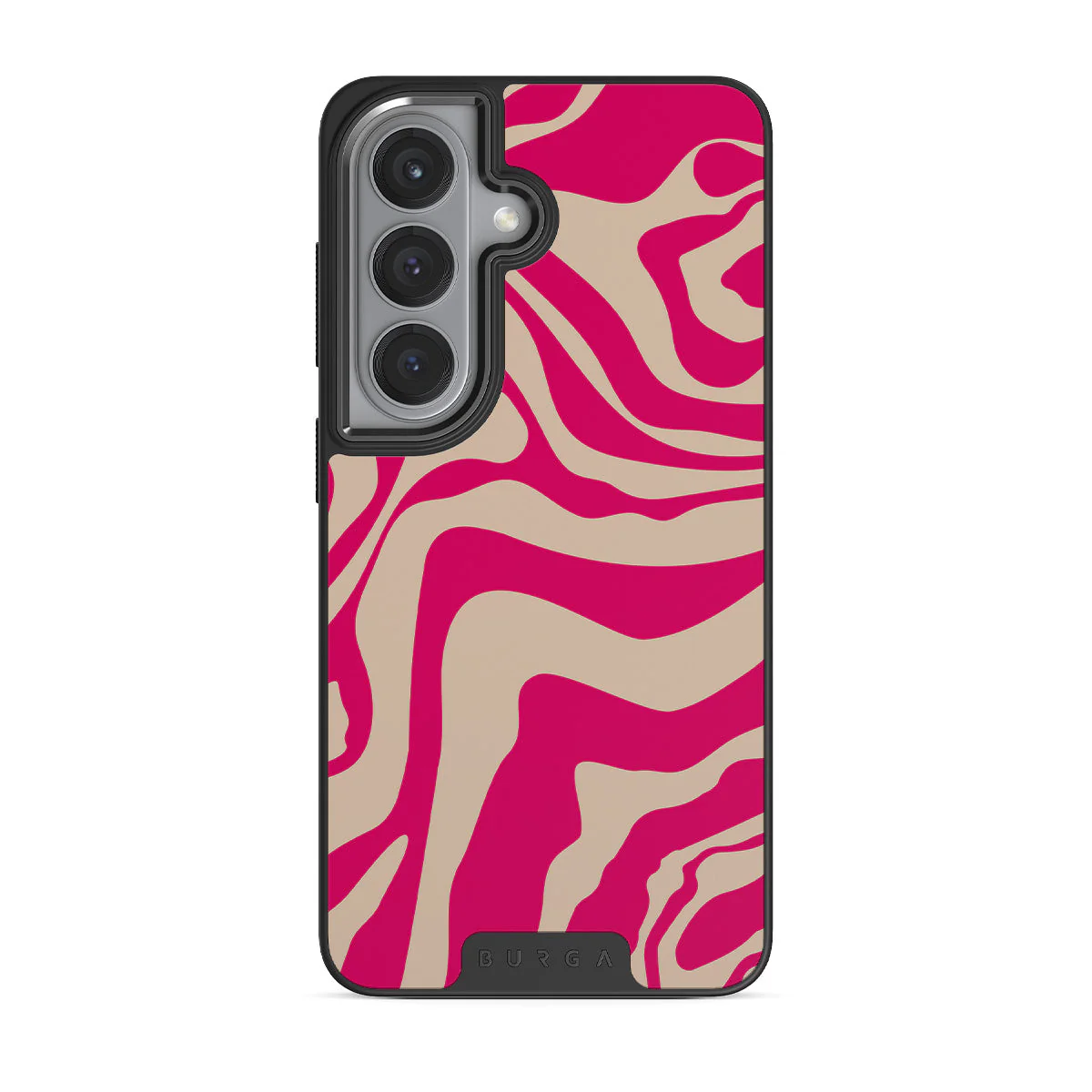Siren - Samsung Galaxy S26 Case - Image 12