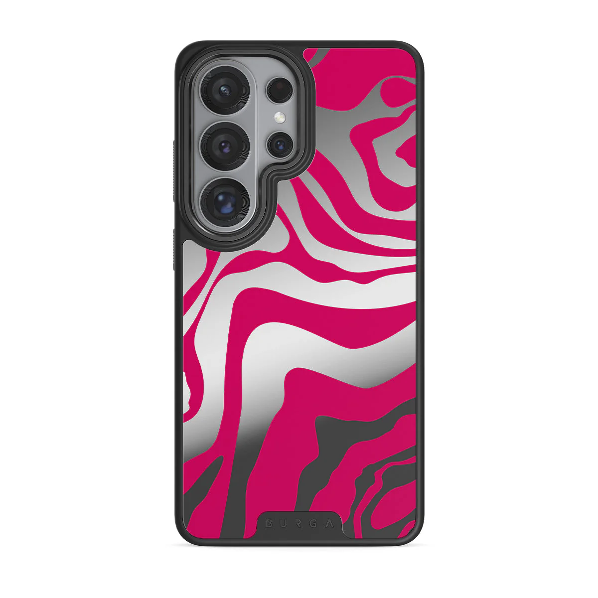 Siren - Samsung Galaxy S26 Ultra Case - Image 48