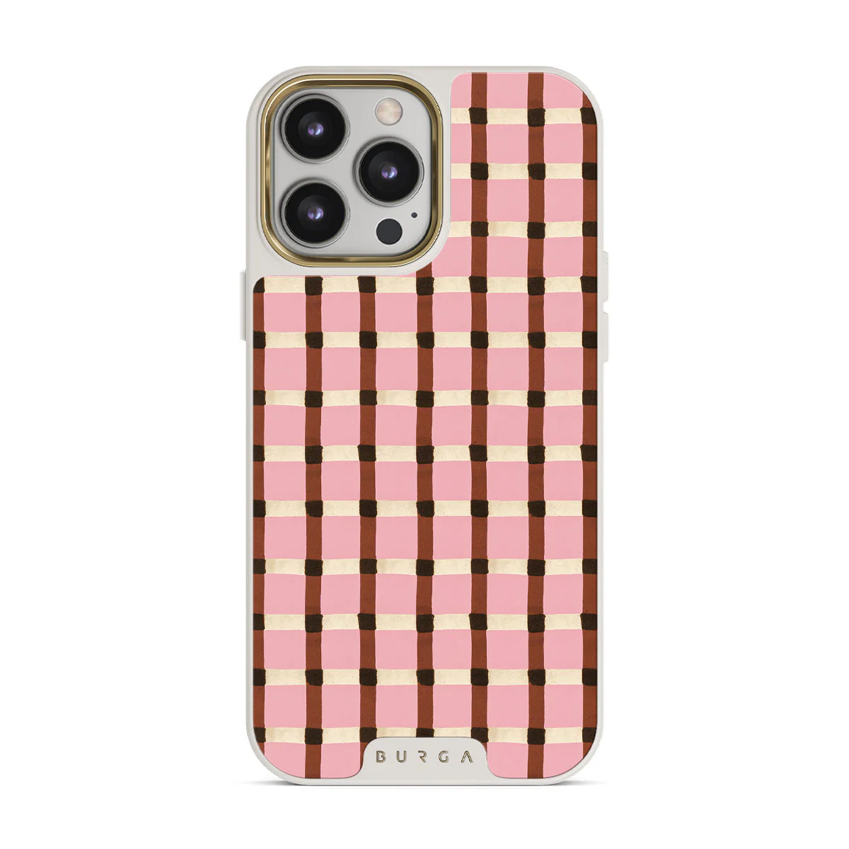 Sleeping In - iPhone 13 Pro Max Case - Image 19