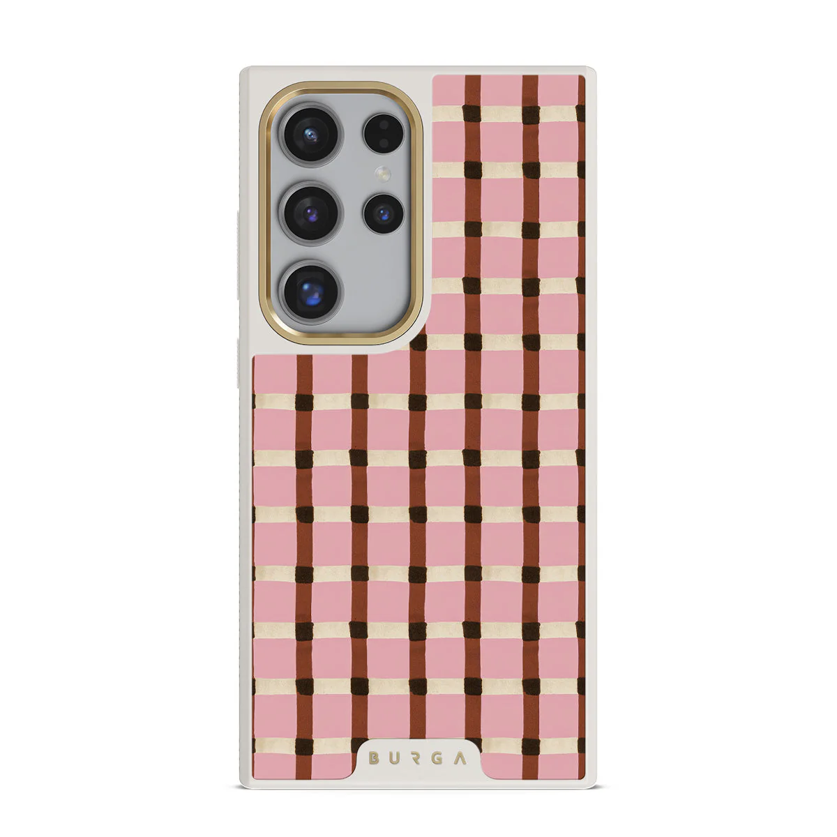 Sleeping In - Samsung Galaxy S23 Ultra Case - Image 19