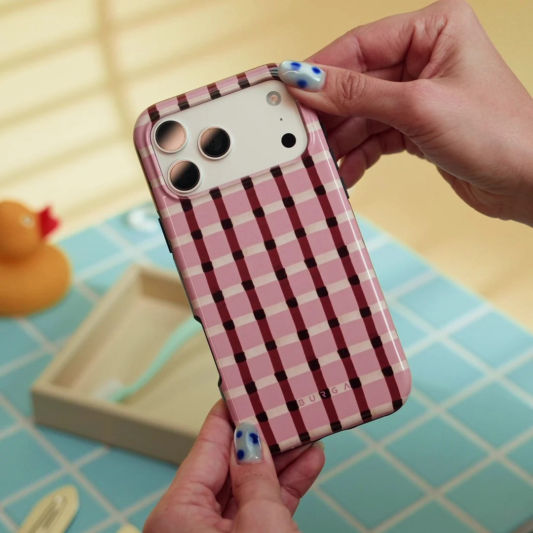 Sleeping In - Xiaomi Redmi Note 13 Pro+ 5G Case - Image 5