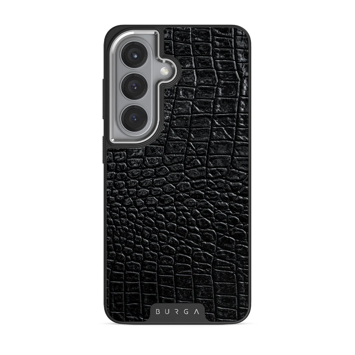 Reaper's Touch - Snakeskin Samsung Galaxy S26 Case - Image 19