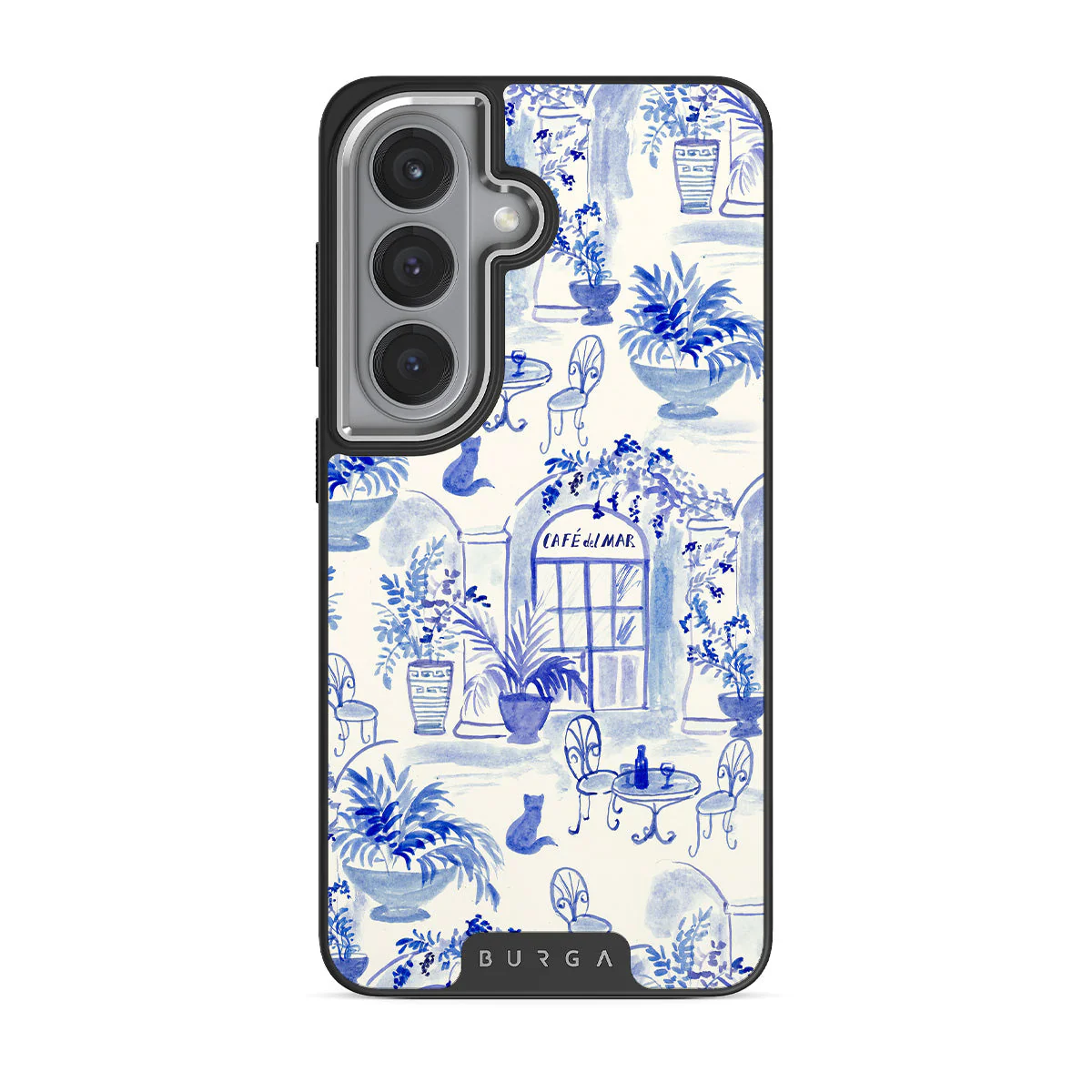 Sobremesa - Samsung Galaxy S26 Plus Case - Image 19