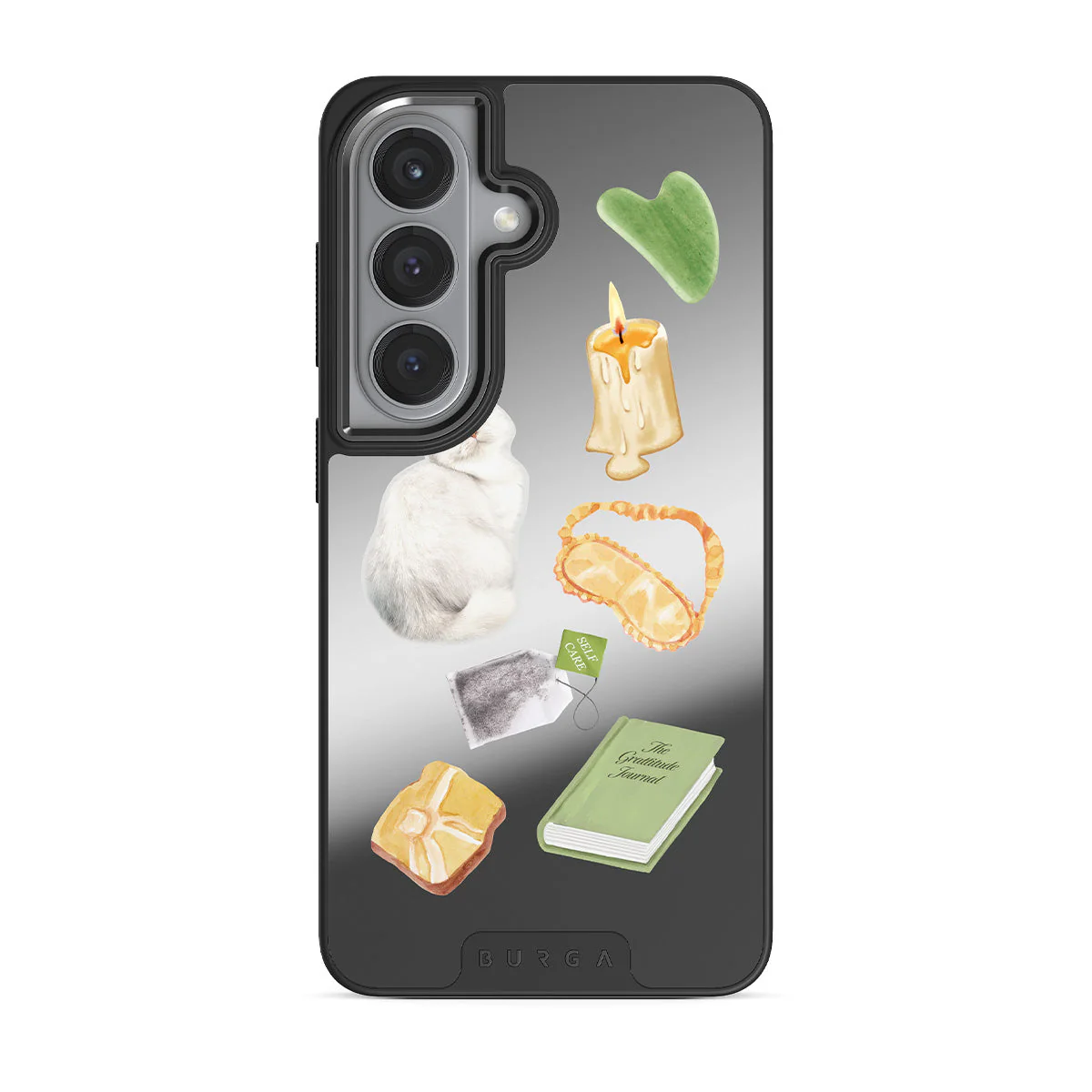 Soft Era - Samsung Galaxy S26 Plus Case - Image 48