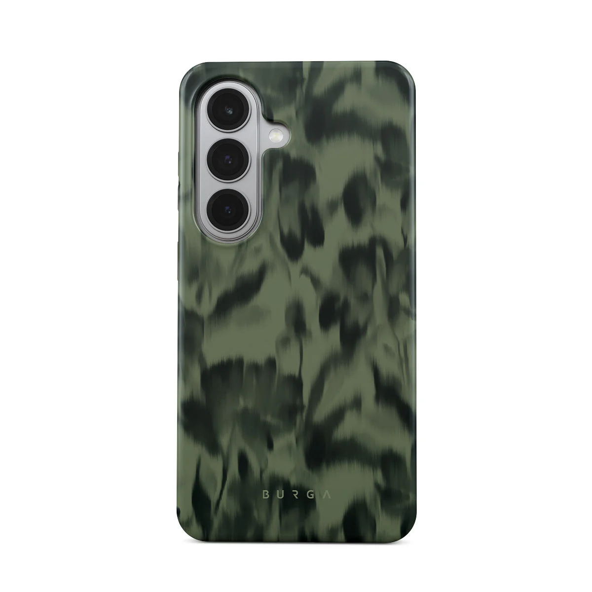 Soft Focus - Samsung Galaxy S26 Plus Case