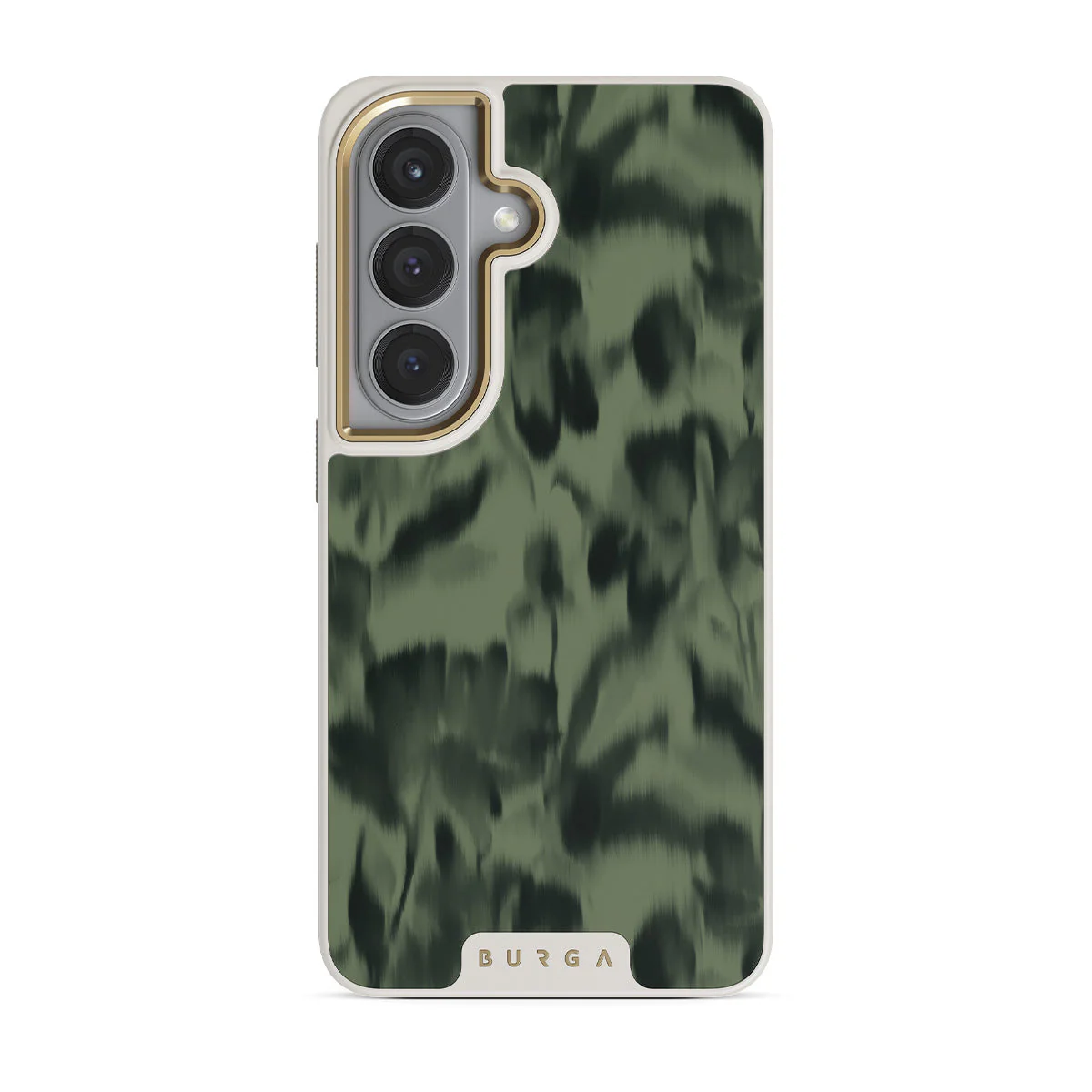 Soft Focus - Samsung Galaxy S26 Plus Case - Image 26