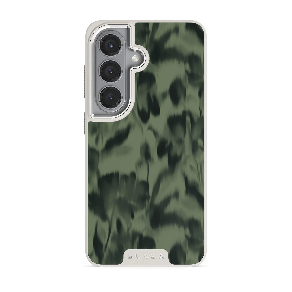 Soft Focus - Samsung Galaxy S26 Plus Case - Image 33