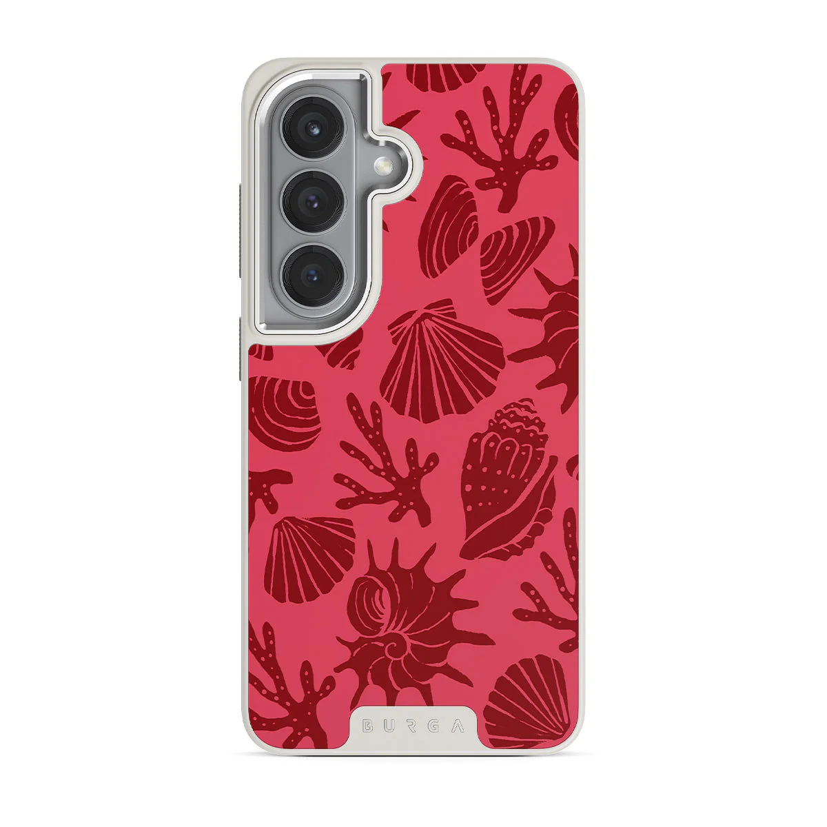 Solace - Samsung Galaxy S26 Case - Image 33