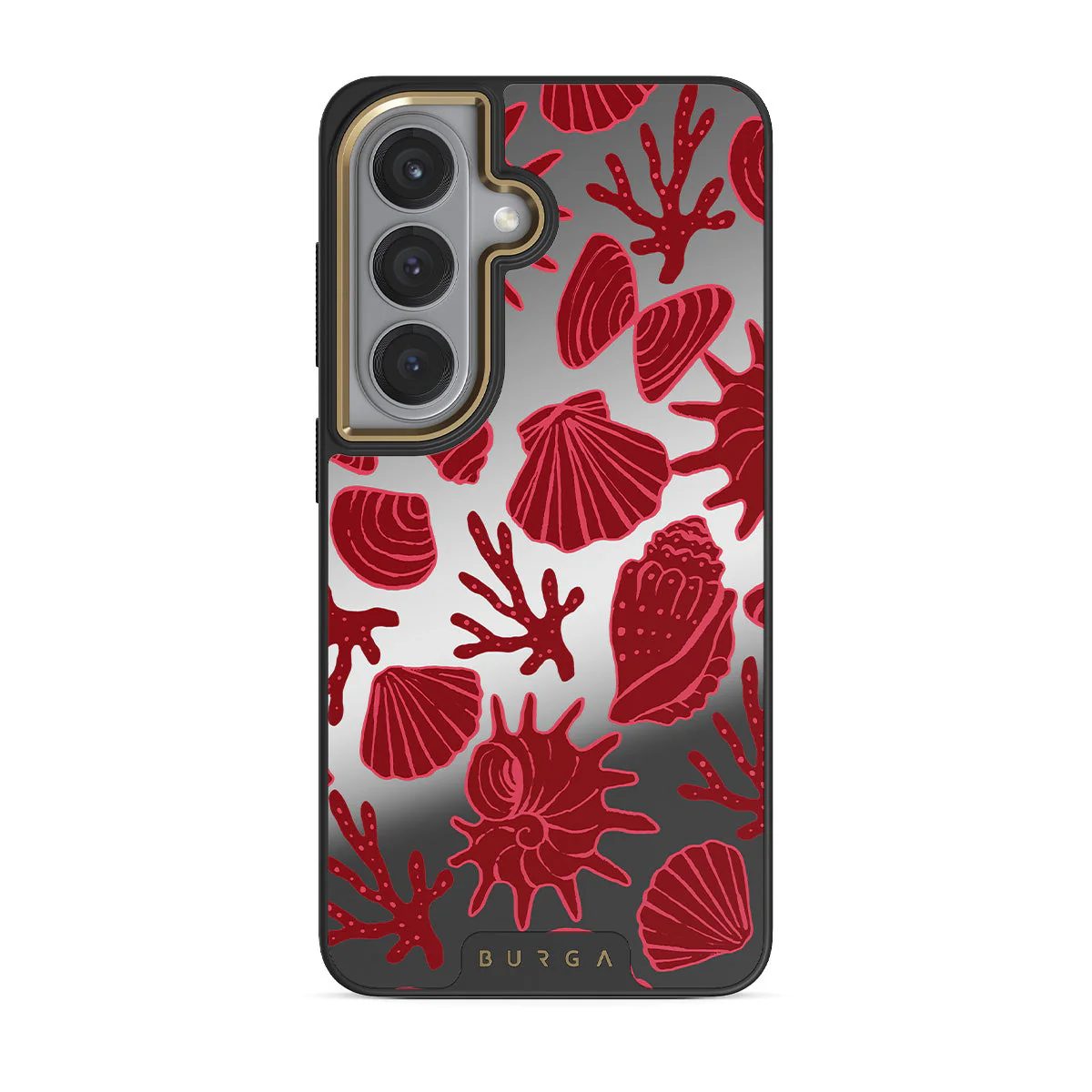 Solace - Samsung Galaxy S26 Case - Image 40