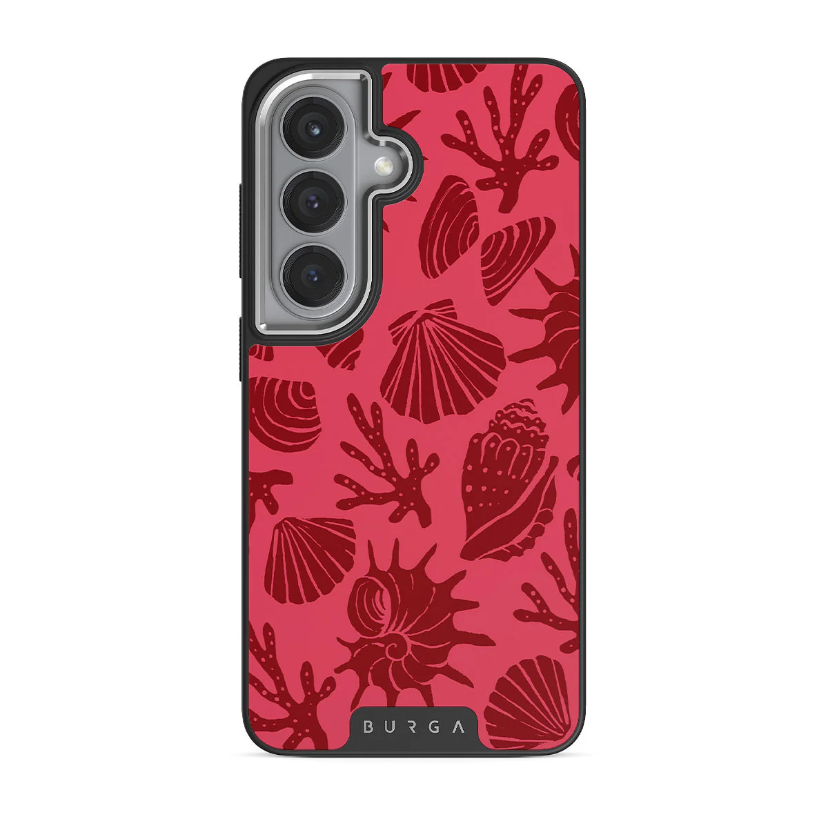 Solace - Samsung Galaxy S26 Plus Case - Image 19