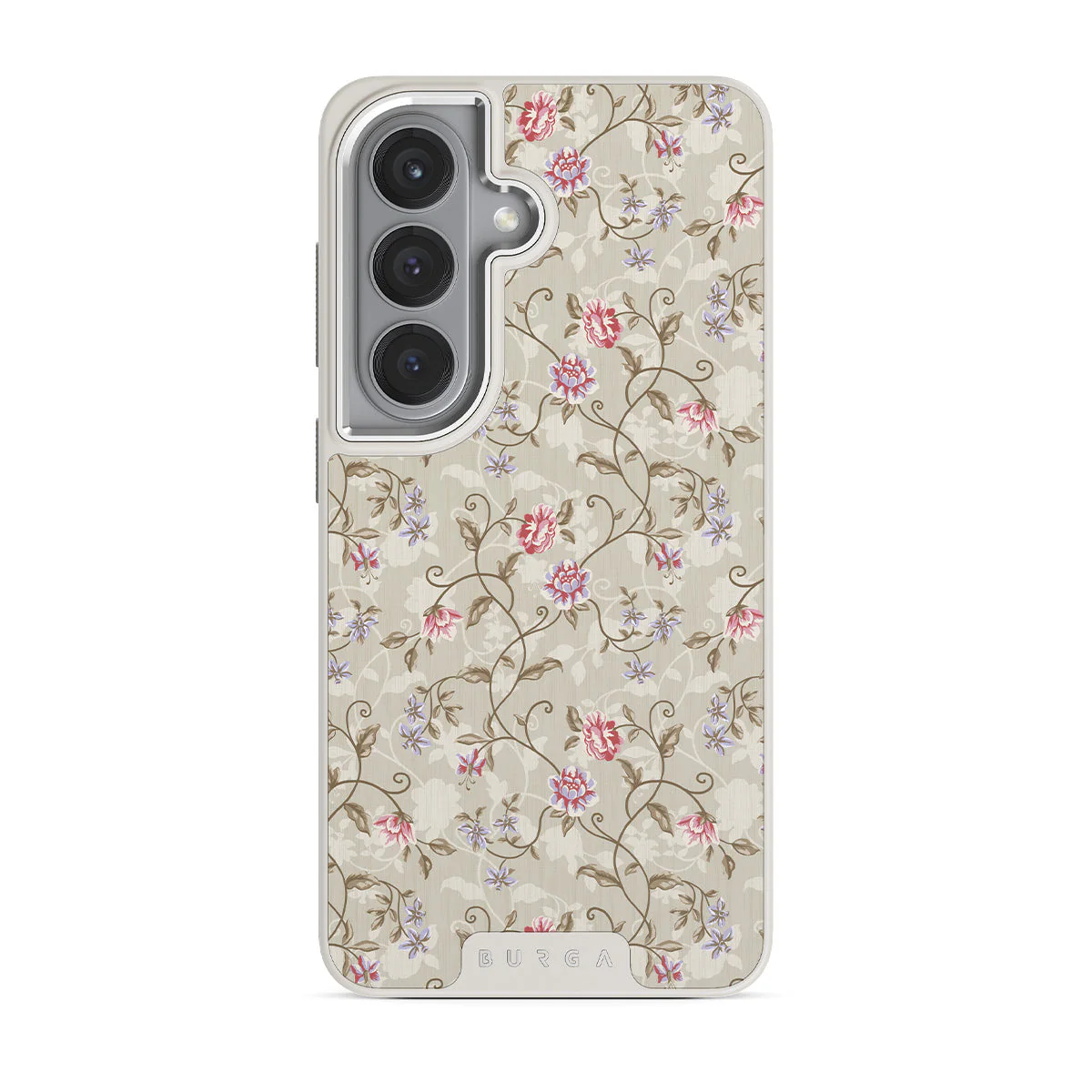 Sonnet - Samsung Galaxy S26 Plus Case - Image 33