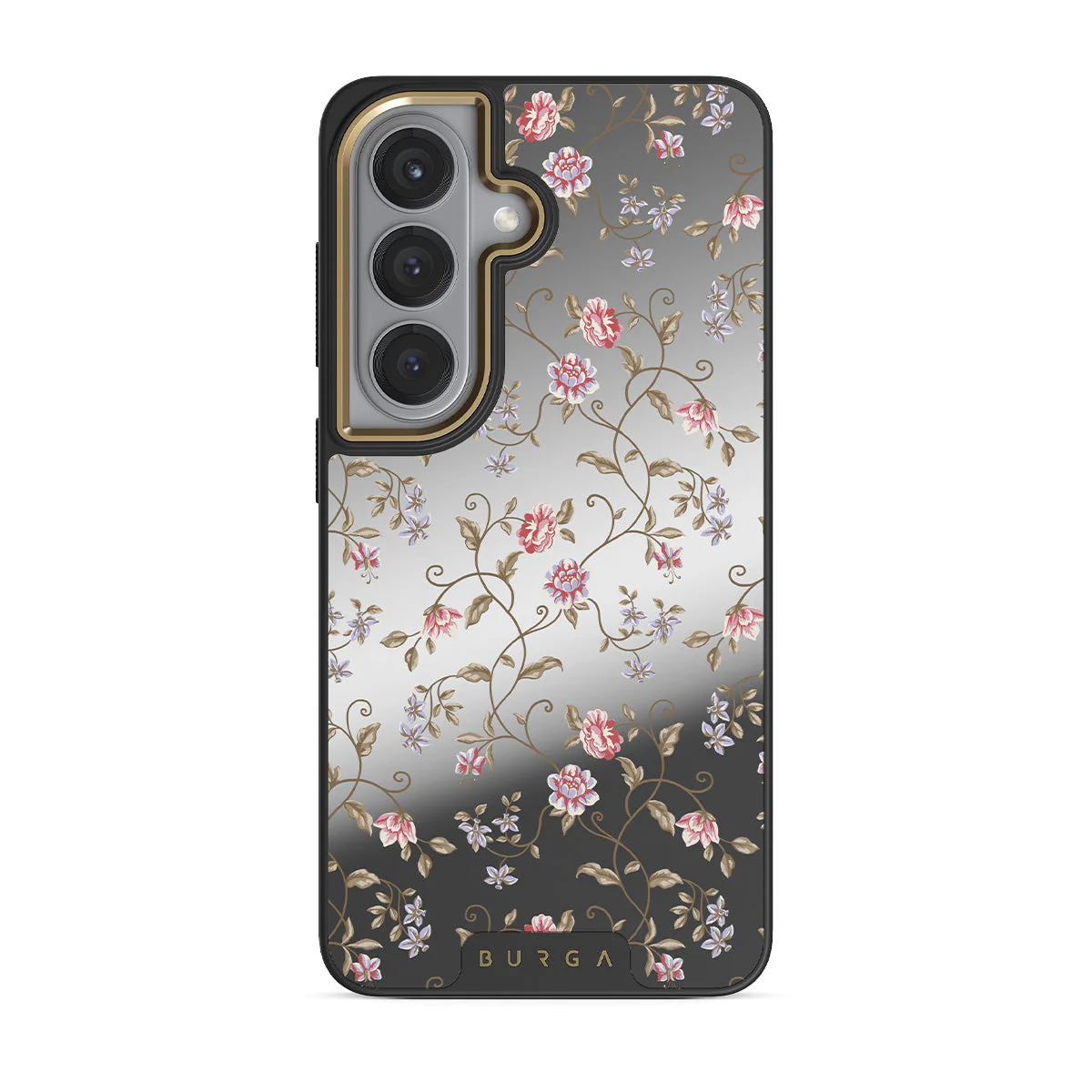 Sonnet - Samsung Galaxy S26 Plus Case - Image 40