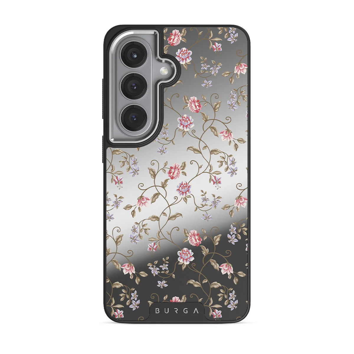Sonnet - Samsung Galaxy S26 Plus Case - Image 56