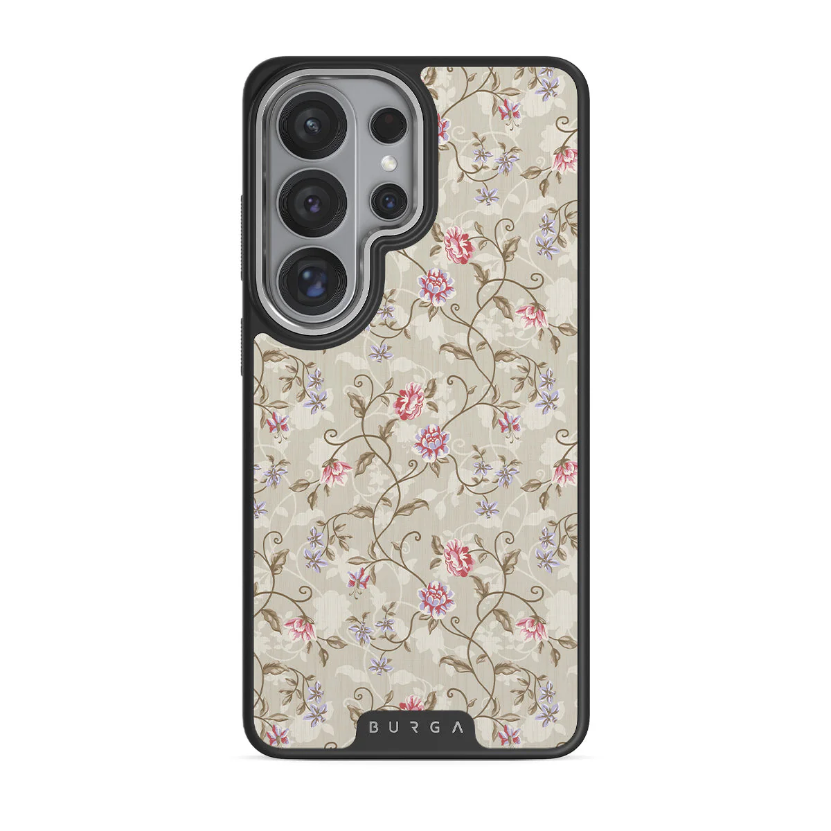 Sonnet - Samsung Galaxy S26 Ultra Case - Image 19