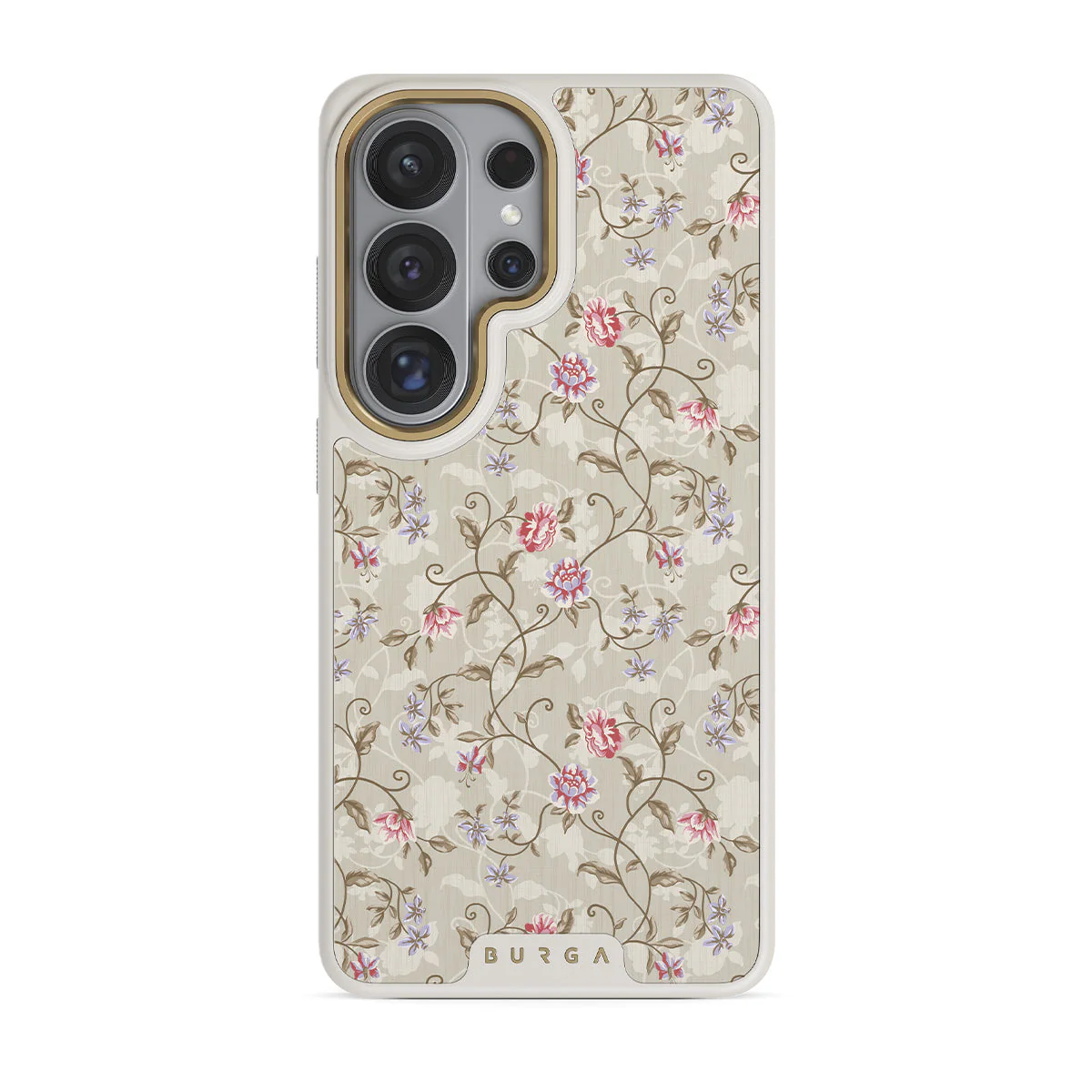 Sonnet - Samsung Galaxy S26 Ultra Case - Image 26