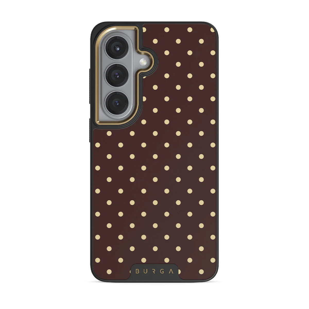 Sorry Busy - Samsung Galaxy S26 Plus Case - Image 5