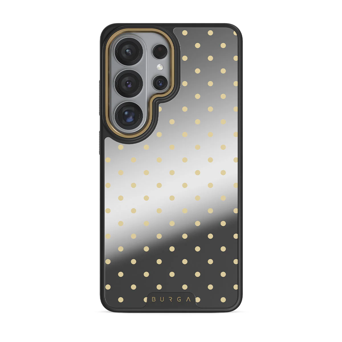 Sorry Busy - Samsung Galaxy S26 Ultra Case - Image 40