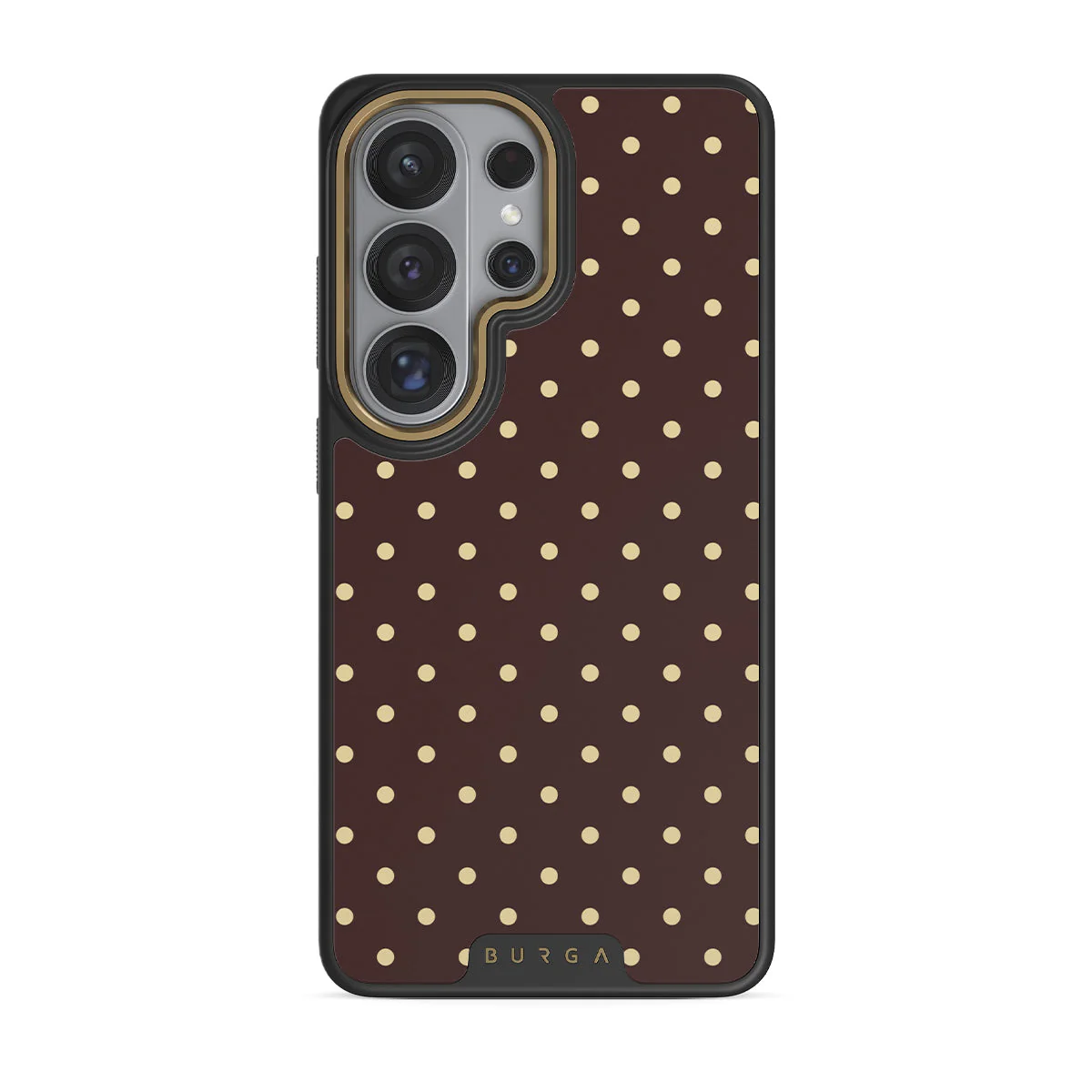 Sorry Busy - Samsung Galaxy S26 Ultra Case - Image 5