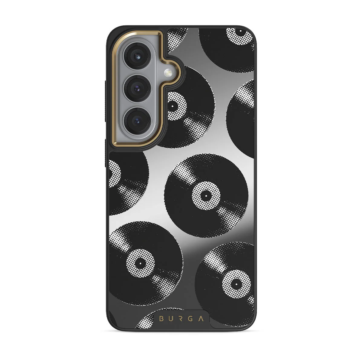 Sound Check - Samsung Galaxy S26 Plus Case - Image 40