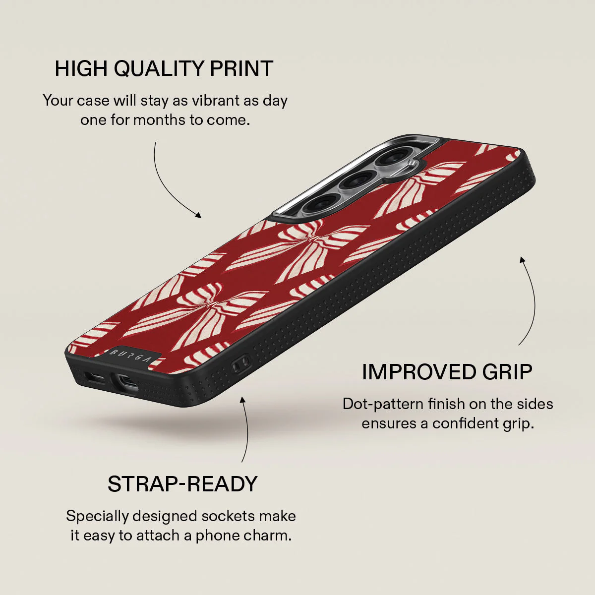Special Delivery - Samsung Galaxy S26 Case - Image 23