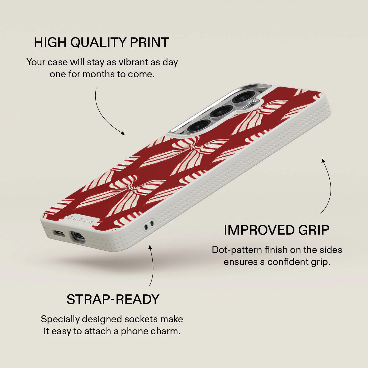 Special Delivery - Samsung Galaxy S26 Case - Image 37