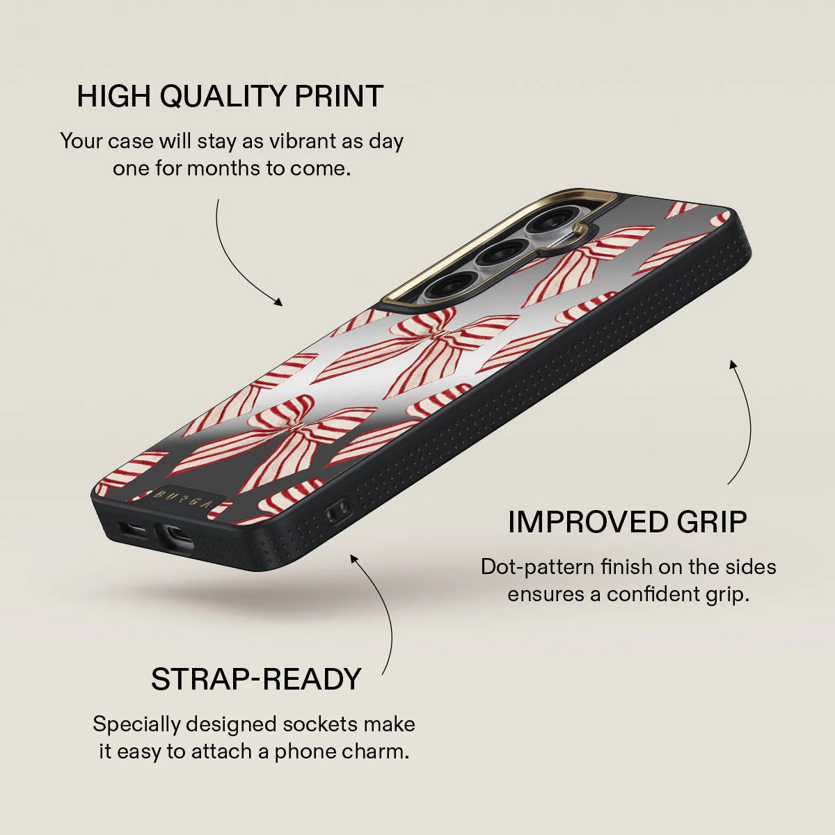 Special Delivery - Samsung Galaxy S26 Case - Image 45