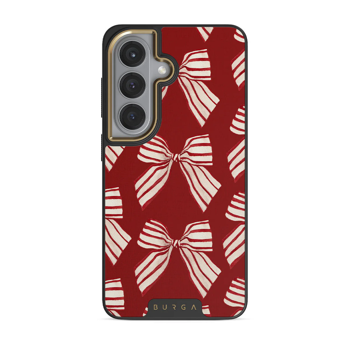 Special Delivery - Samsung Galaxy S26 Case - Image 5