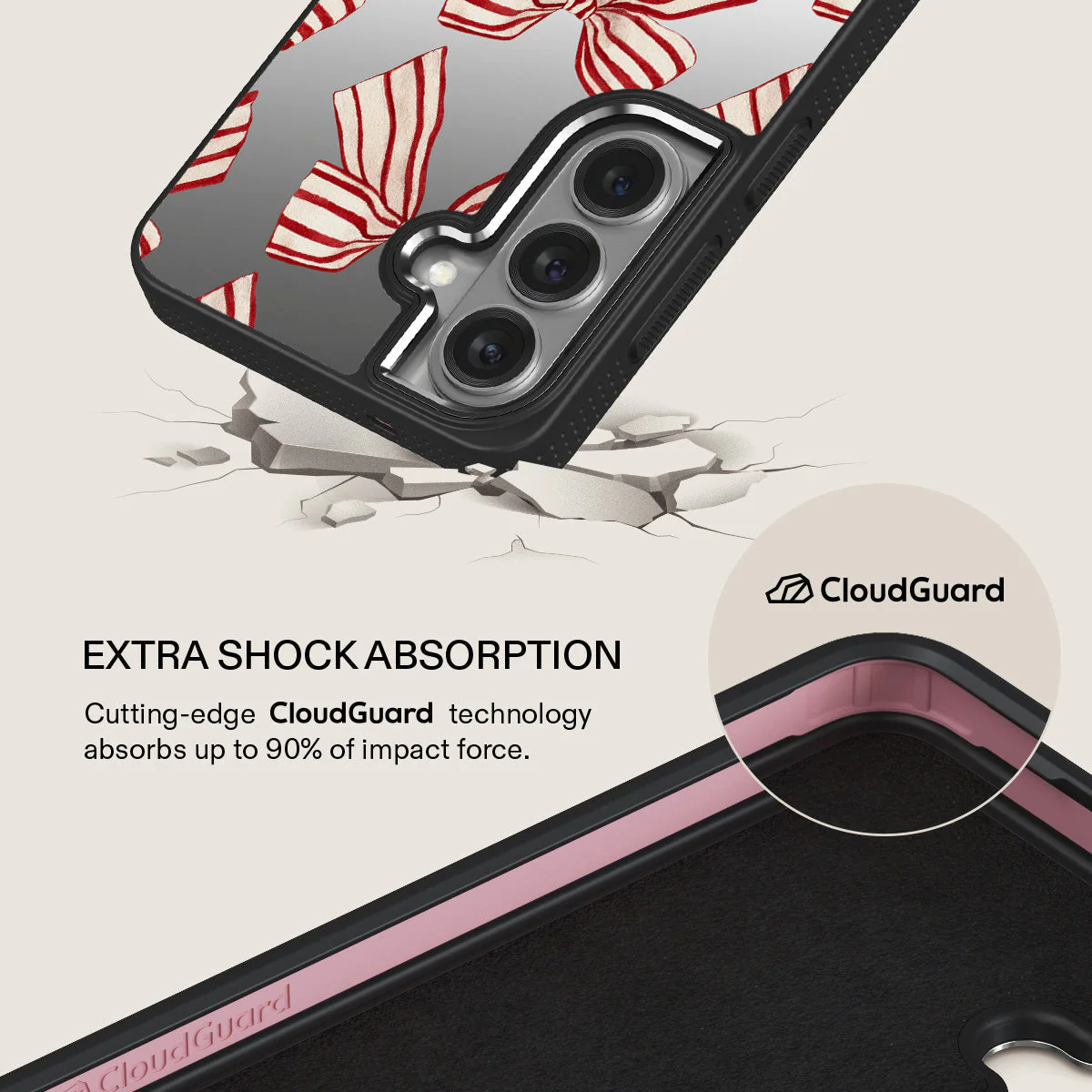 Special Delivery - Samsung Galaxy S26 Case - Image 50