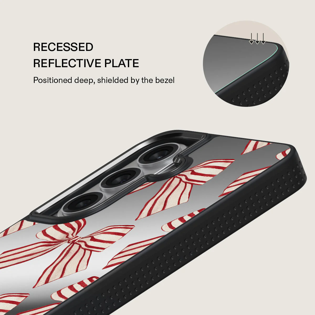 Special Delivery - Samsung Galaxy S26 Case - Image 51
